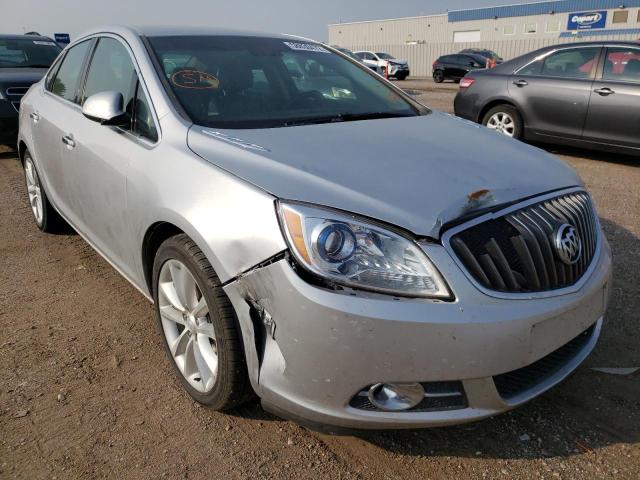 BUICK VERANO 2013 1g4pp5sk9d4193457