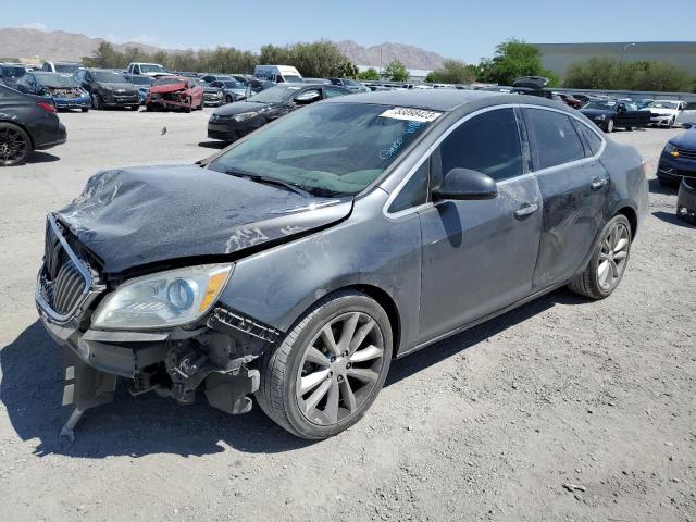 BUICK VERANO 2013 1g4pp5sk9d4195080