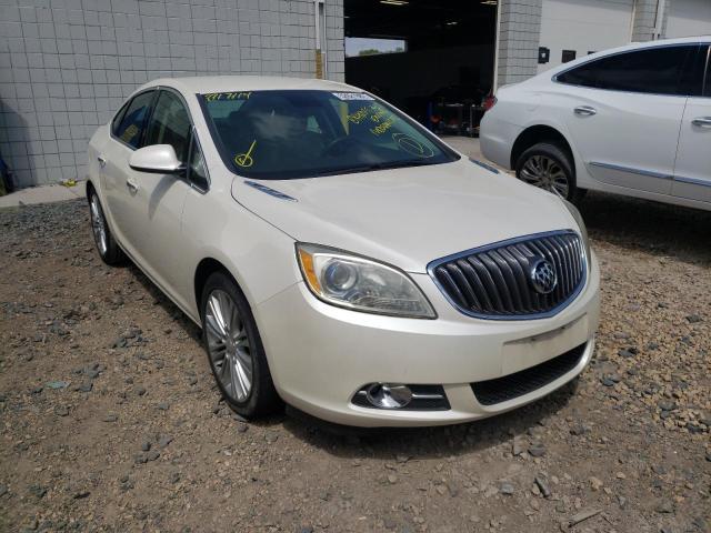 BUICK VERANO 2013 1g4pp5sk9d4198349