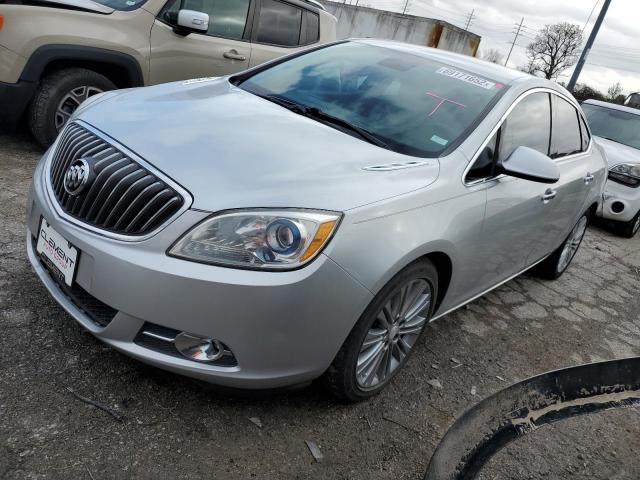 BUICK VERANO 2013 1g4pp5sk9d4198688