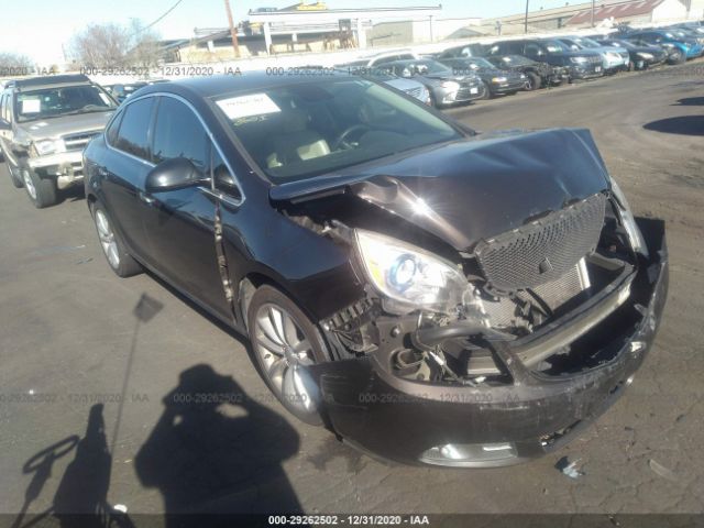 BUICK VERANO 2013 1g4pp5sk9d4198898