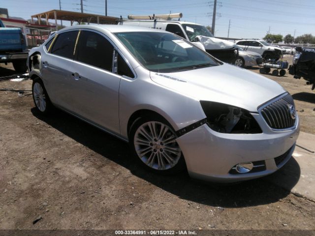 BUICK VERANO 2013 1g4pp5sk9d4199503