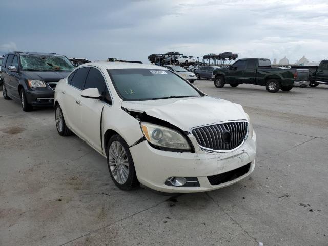 BUICK VERANO 2013 1g4pp5sk9d4200049