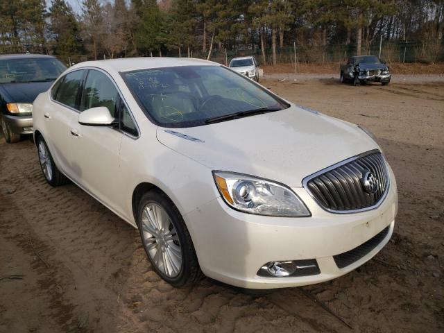 BUICK VERANO 2013 1g4pp5sk9d4200178