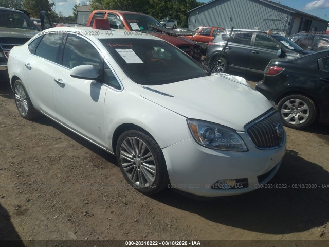 BUICK VERANO 2013 1g4pp5sk9d4201153