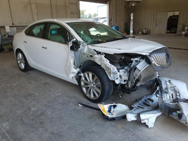 BUICK VERANO 2013 1g4pp5sk9d4203971