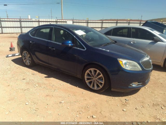 BUICK VERANO 2013 1g4pp5sk9d4204036