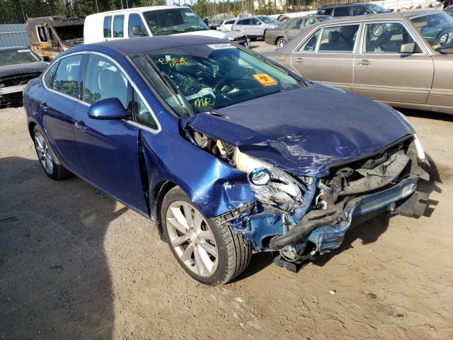 BUICK VERANO 2013 1g4pp5sk9d4204781