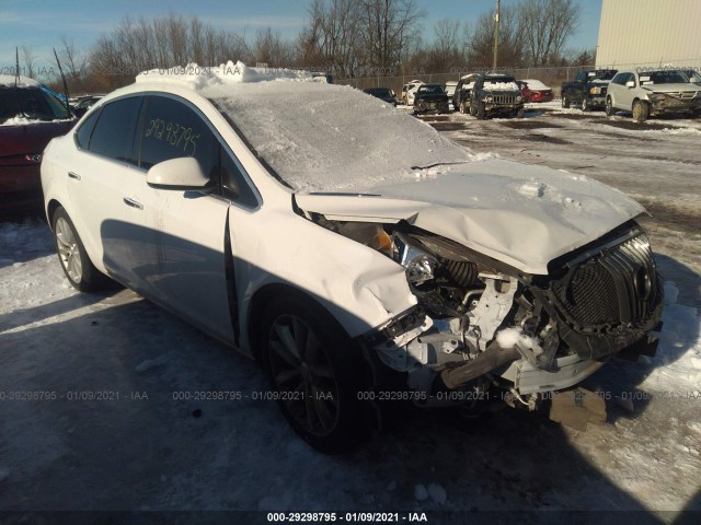 BUICK VERANO 2013 1g4pp5sk9d4208460