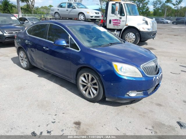 BUICK VERANO 2013 1g4pp5sk9d4209687