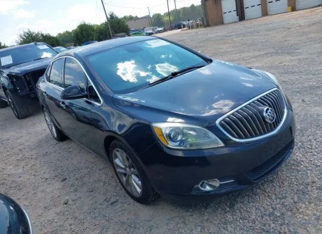 BUICK VERANO 2013 1g4pp5sk9d4212170