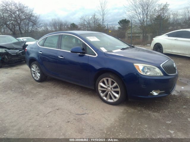 BUICK VERANO 2013 1g4pp5sk9d4212461