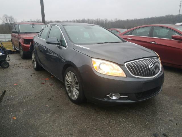 BUICK VERANO 2013 1g4pp5sk9d4215554