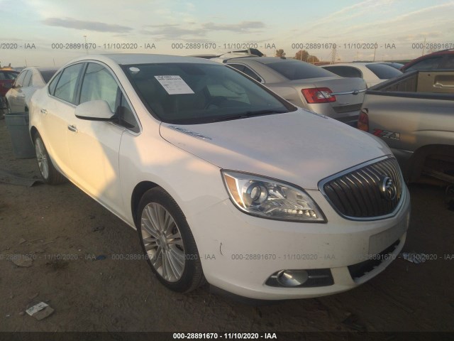 BUICK VERANO 2013 1g4pp5sk9d4215599