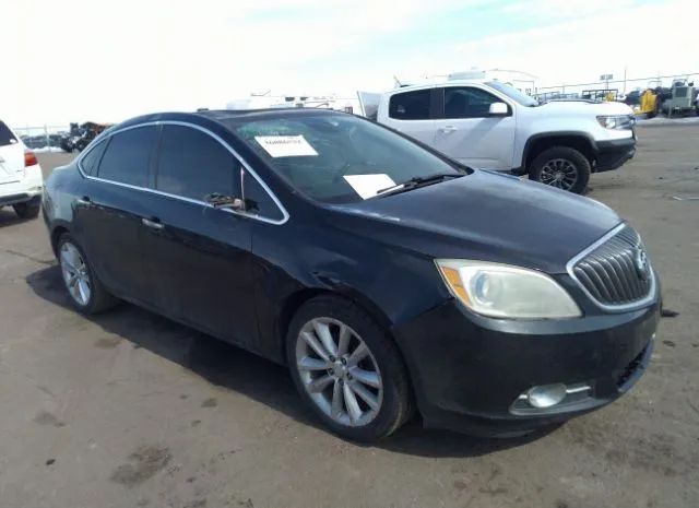 BUICK VERANO 2013 1g4pp5sk9d4218793