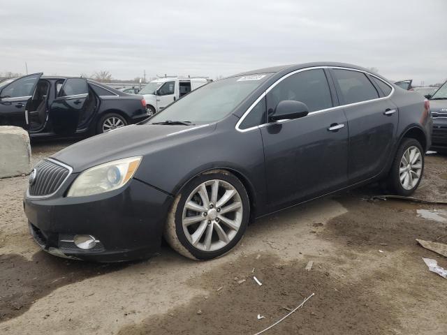 BUICK VERANO 2013 1g4pp5sk9d4219121