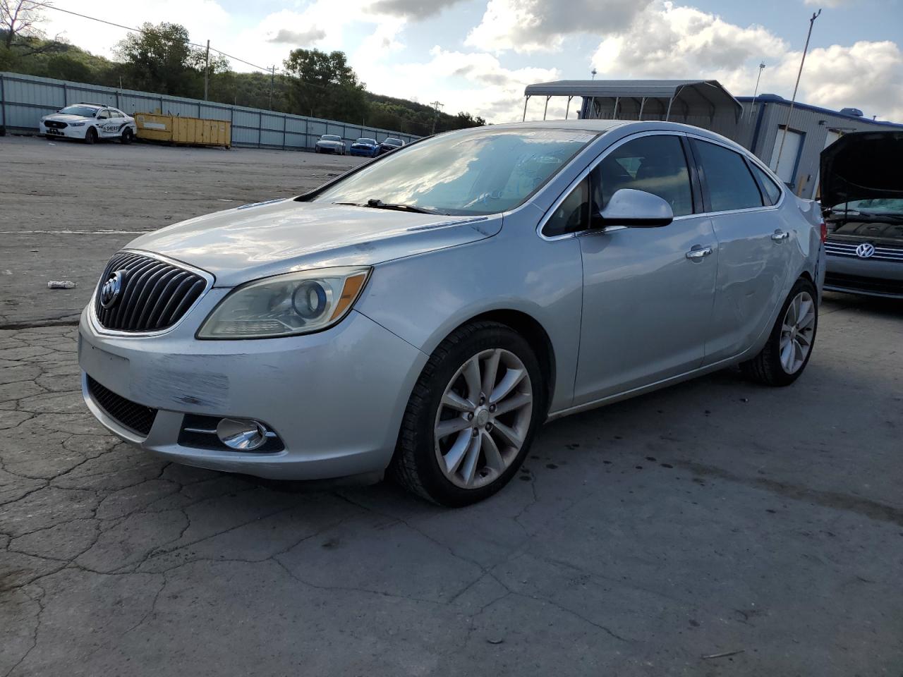 BUICK VERANO 2013 1g4pp5sk9d4224643