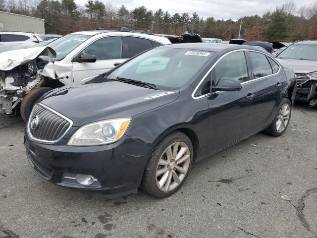 BUICK VERANO 2013 1g4pp5sk9d4226487