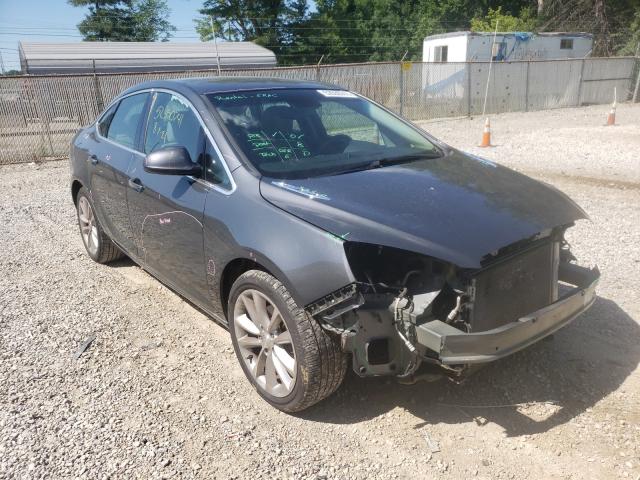 BUICK VERANO 2013 1g4pp5sk9d4229146