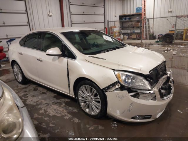 BUICK VERANO 2013 1g4pp5sk9d4231088