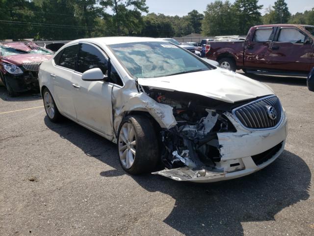 BUICK VERANO 2013 1g4pp5sk9d4233374