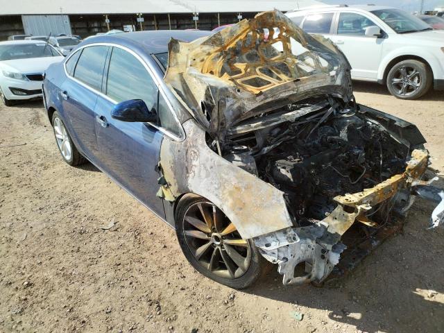 BUICK VERANO 2013 1g4pp5sk9d4234993