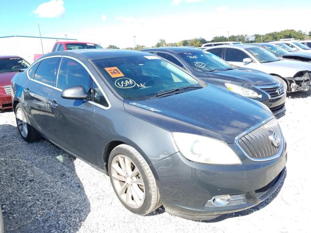 BUICK VERANO 2013 1g4pp5sk9d4235965