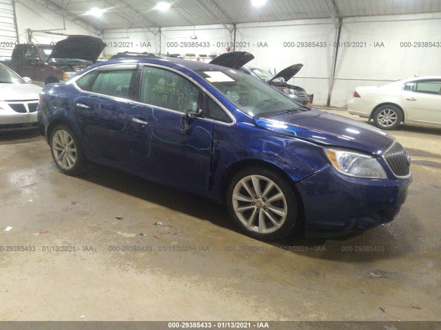 BUICK VERANO 2013 1g4pp5sk9d4238252