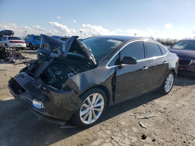 BUICK VERANO 2013 1g4pp5sk9d4238266