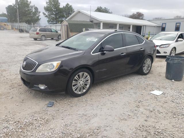 BUICK VERANO 2013 1g4pp5sk9d4239532