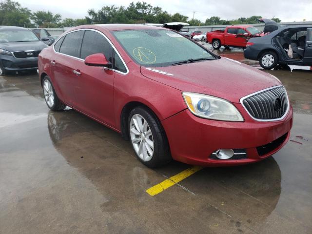 BUICK VERANO 2013 1g4pp5sk9d4240258