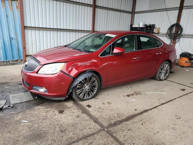 BUICK VERANO 2013 1g4pp5sk9d4241698