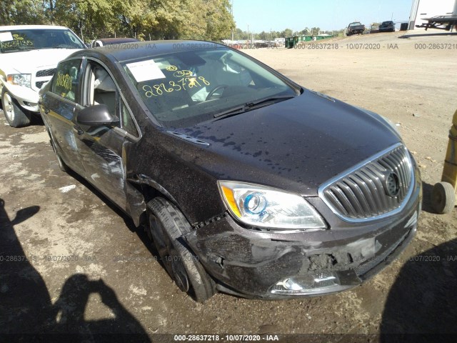 BUICK VERANO 2013 1g4pp5sk9d4245475