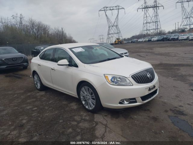 BUICK VERANO 2013 1g4pp5sk9d4245959