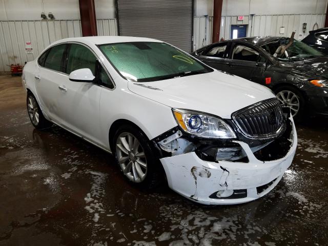 BUICK VERANO 2013 1g4pp5sk9d4246349