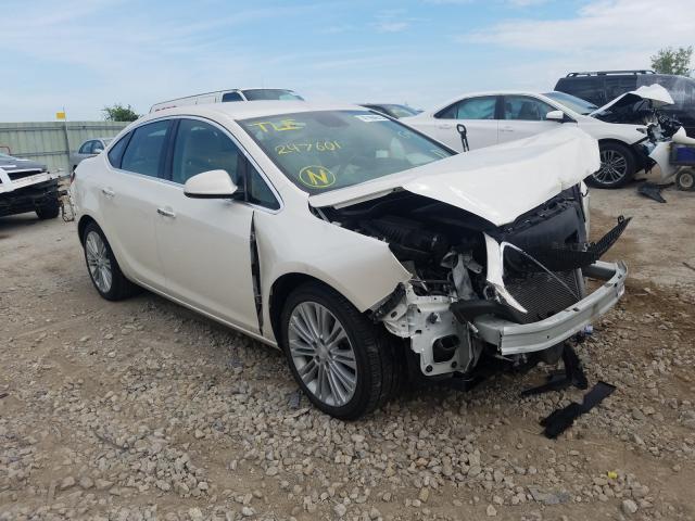 BUICK VERANO 2013 1g4pp5sk9d4247601