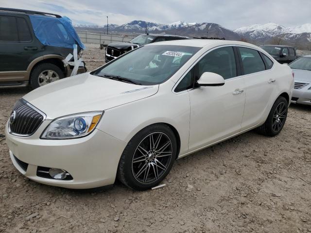 BUICK VERANO 2013 1g4pp5sk9d4250045