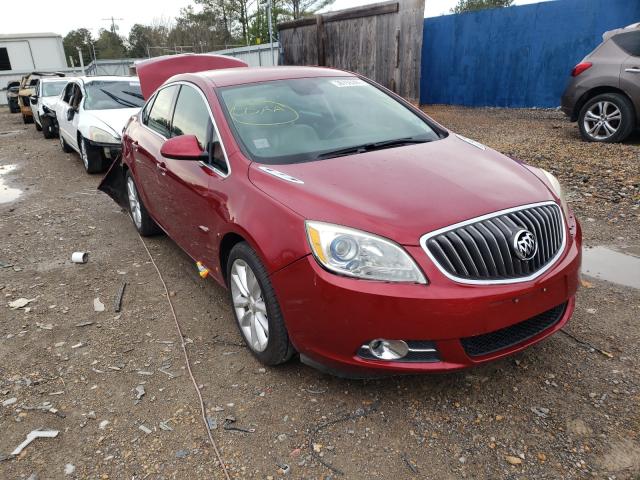 BUICK VERANO 2013 1g4pp5sk9d4251017