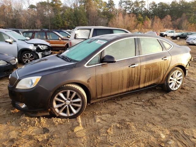 BUICK VERANO 2013 1g4pp5sk9d4251843