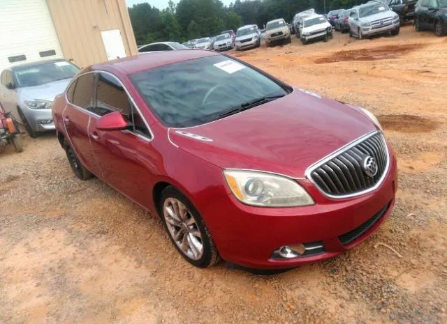 BUICK VERANO 2013 1g4pp5sk9d4252510