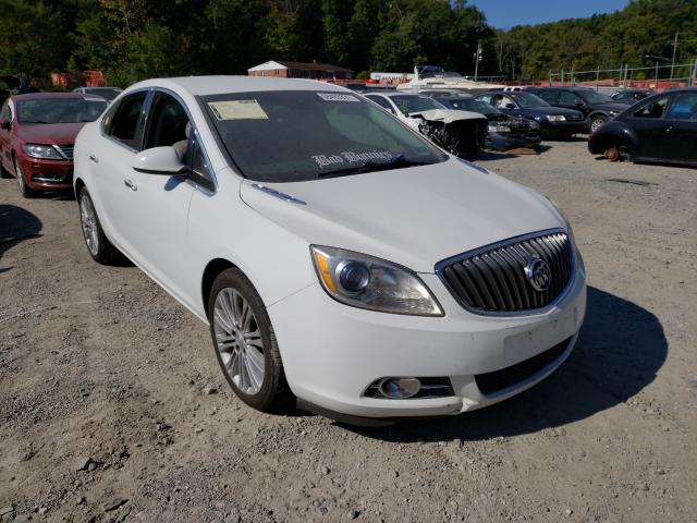 BUICK VERANO 2013 1g4pp5sk9d4254676