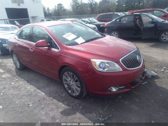 BUICK VERANO 2013 1g4pp5sk9d4255441