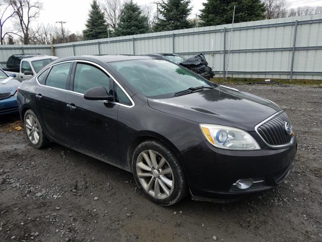 BUICK VERANO 2013 1g4pp5sk9d4255620