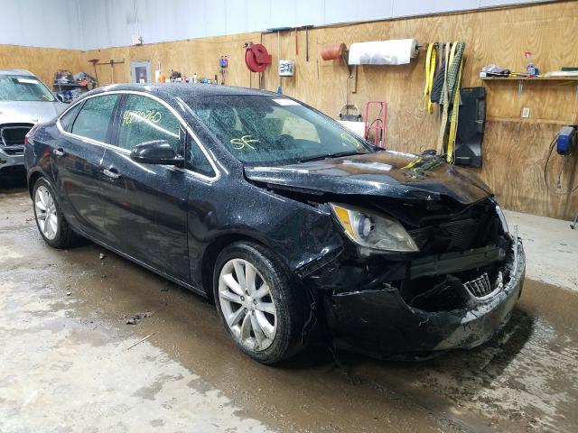 BUICK VERANO 2014 1g4pp5sk9e4102995