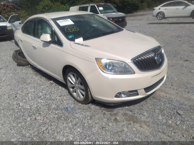 BUICK VERANO 2014 1g4pp5sk9e4103788