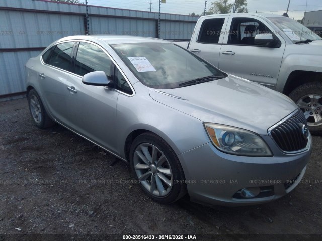 BUICK VERANO 2014 1g4pp5sk9e4104634