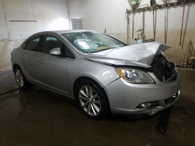 BUICK VERANO 2014 1g4pp5sk9e4105394