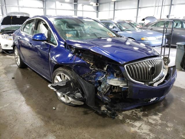 BUICK VERANO 2014 1g4pp5sk9e4106349