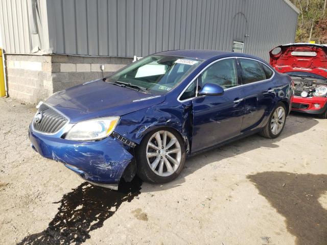 BUICK VERANO 2014 1g4pp5sk9e4107310