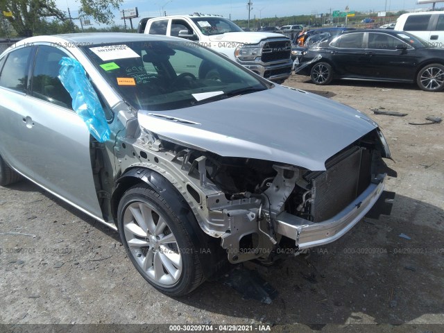 BUICK VERANO 2014 1g4pp5sk9e4107825